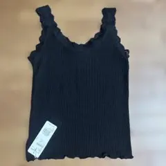 Item thumbnail for item d884c361-3647-409d-8a0b-bcc4217c1cc5