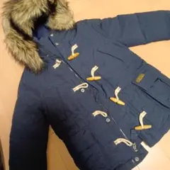 Item thumbnail for item 3b9a303d-fbdc-4e33-9989-caecfc83545f