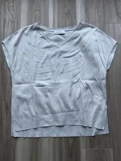 UNITED ARROWS green label relaxingカットソー