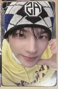 TWS playhard 中華 一直娱 yizhiyu シニュ