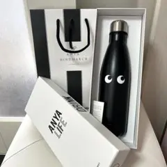 2026年最新】Anya Hindmarch 水筒の人気アイテム - メルカリ