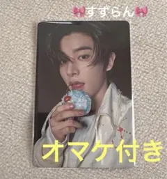 2025年最新】enhypen ジェイ ラキドロ weverseの人気アイテム