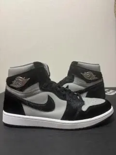 Nike Women's Air Jordan 1 Retro High OG