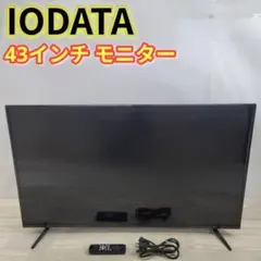 2026年最新】EX-LD4K432DBの人気アイテム - メルカリ