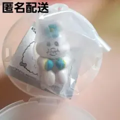 おぱんちゅうさぎ　んぽちゃむ　まちぼうけ