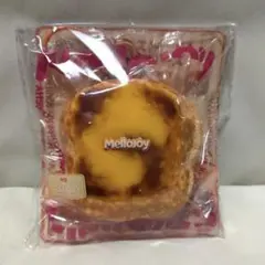 Mellojoy メロジョイ メープルパンプキンパイ スクイーズ - メルカリ