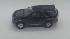 Item thumbnail for item b5ca8438-2a6b-49e9-b3c4-79a3efc9721b