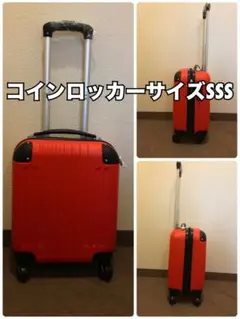 Item thumbnail for item 185c783f-e8a7-41bd-9c82-b4e17813cf72