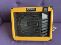 2026年最新】crate tx15の人気アイテム - メルカリ