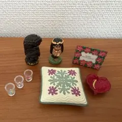 黒猫(ねこりか)プロフ見てねー♡様 リクエスト 2点 まとめ商品