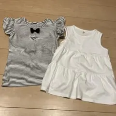 Item thumbnail for item 9c91e9c3-68b3-47ee-8d3a-b43c9d0a34c3