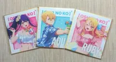 Item thumbnail for item cf682845-fa44-4183-a96c-677140db2926