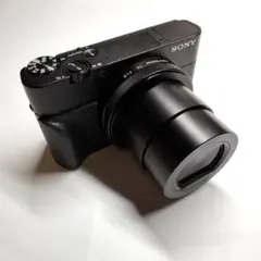2026年最新】sony ソニー cyber-shot dsc-rx100m5の人気アイテム