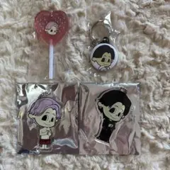 Rie＿coolx様 リクエスト 2点 まとめ商品