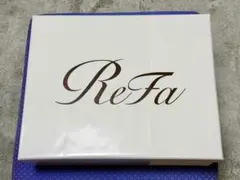 オルフェオ・ドール ステレオ録音名演集（30CD）ベーム