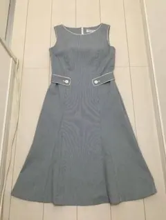 ワンピース　組曲sis