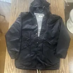 2025年最新】FOG ESSENTIALS メンズ ナイロンジャケットの人気アイテム