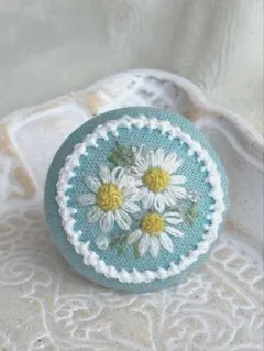 いつな☆♡様 リクエスト 2点 まとめ商品