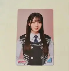 2026年最新】坂井新奈の人気アイテム - メルカリ