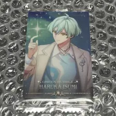 アイナナ ŹOOĻ ウエハース26 亥清悠