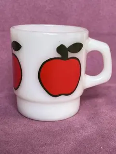 Item thumbnail for item 13db5211-249d-4603-a8d0-d1d12728715c