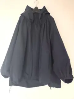 Item thumbnail for item 98704159-80de-4719-a74a-d4408092c7f2