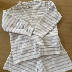 ジェラピケ　ルームウェア　子供　100cmのサムネイル