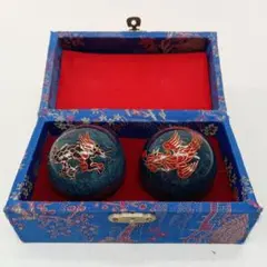 2026年最新】健身球の人気アイテム - メルカリ