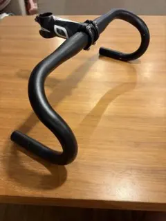 MOST TIGER ALU ステムドロップハンドルのサムネイル
