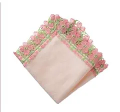 Item thumbnail for item 8ad21e76-bef5-4eb9-9739-eb627dc8629d