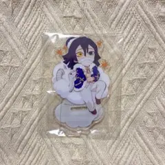 2026年最新】鬼滅の刃 クリスマス 2024 アクリルスタンドの人気