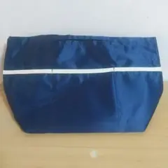 バッグインバッグ