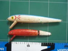 2026年最新】コットンコーデルの人気アイテム - メルカリ