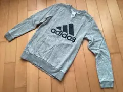 Item thumbnail for item 46790b66-b1bf-4729-9ec9-36626bd4da71