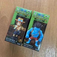 2025年最新】ナイトメアルフィの人気アイテム - メルカリ