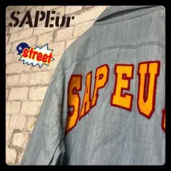 Item thumbnail for item b5bea6e5-9eb7-4f9f-a0a7-6b87acbb570c