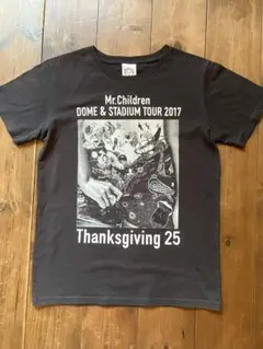 2026年最新】ミスチル tシャツ 25の人気アイテム - メルカリ