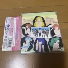 しまんと様 リクエスト 2点 まとめ商品