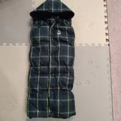 Item thumbnail for item f7e23673-e28e-4e06-8871-41907dfc0ebf