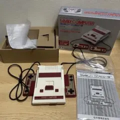 Item thumbnail for item 26c53354-9ef6-462c-9a33-1c037f6e14a4