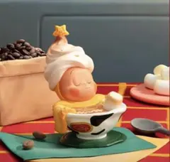 2025年最新】種類：デザイナーズトイ その他の人気アイテム