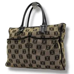 Item thumbnail for item 180ba59e-d0ee-47d3-ab60-6f5e33d639f0