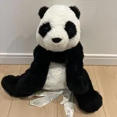 Item thumbnail for item 6d9dc7d4-0091-4957-a10a-70cbd44201ca