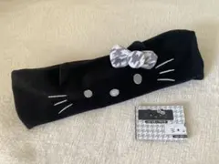 Item thumbnail for item 9da8db83-18ed-41a6-851c-c9cf295f4c5d