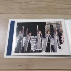 Item thumbnail for item 12edd6b8-d13e-4e79-a318-521df14ba8dc