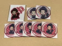 名探偵コナン 上原由衣