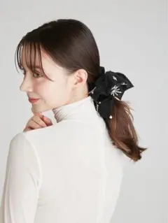 Item thumbnail for item bae93b81-30b1-4f90-a9e3-e717ce220216