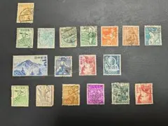 超激レア品！！】 中国切手 チベット初期の切手（未使用、4枚） - メルカリ