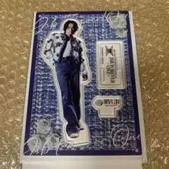 今市隆二 アクリルスタンド