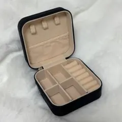 Item thumbnail for item 81377067-3223-4936-b949-73c1f981c1f9